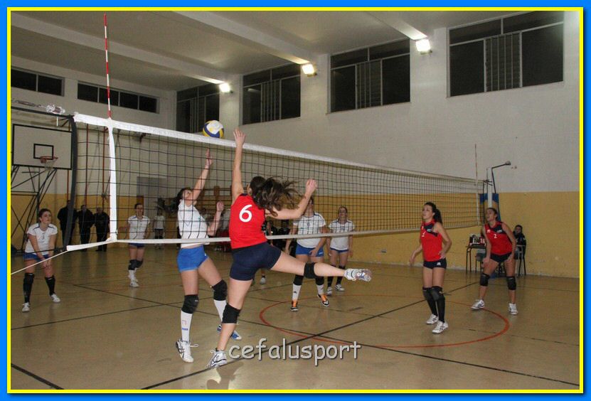 130222 volley 072_tn.jpg